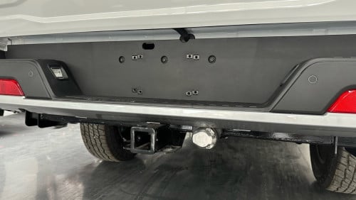 📌NAVARA Z9 full option 2026