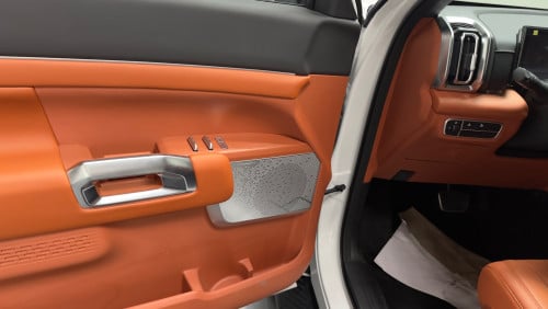 📌NAVARA Z9 full option 2026