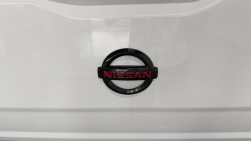 📌NAVARA Z9 full option 2026
