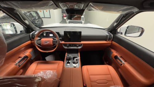 📌NAVARA Z9 full option 2026