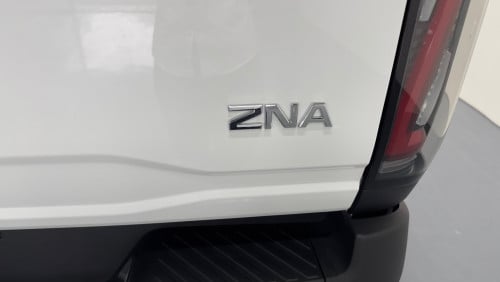 📌NAVARA Z9 full option 2026