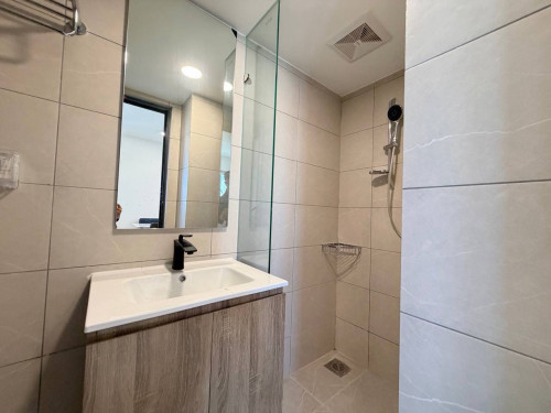 ๐60M Urban Village Phase 2 | Condo for Rent