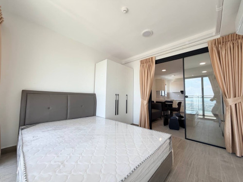 ๐60M Urban Village Phase 2 | Condo for Rent