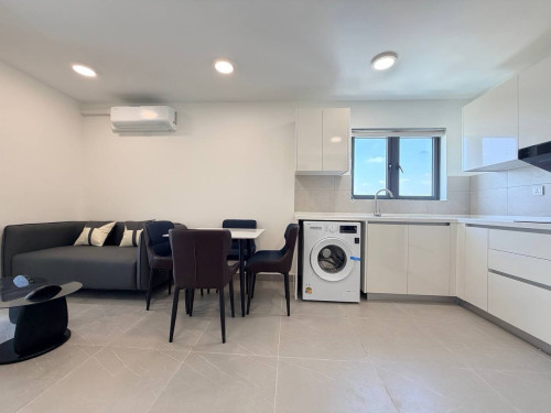 ๐60M Urban Village Phase 2 | Condo for Rent