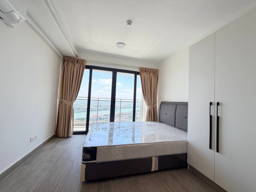 ๐60M Urban Village Phase 2 | Condo for Rent
