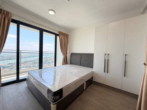 ๐60M Urban Village Phase 2 | Condo for Rent