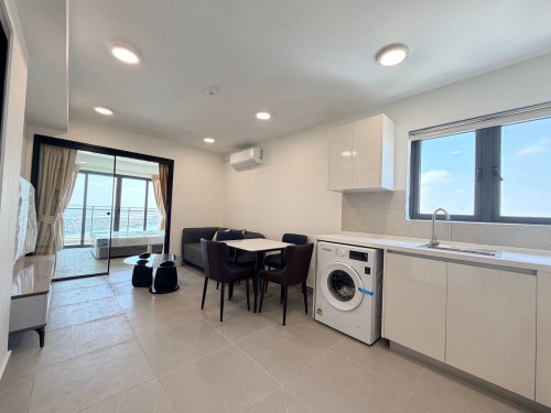๐60M Urban Village Phase 2 | Condo for Rent