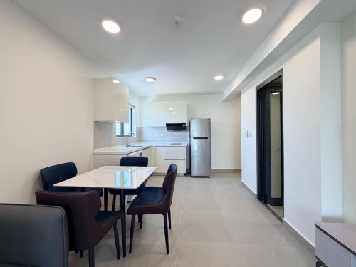 ๐60M Urban Village Phase 2 | Condo for Rent
