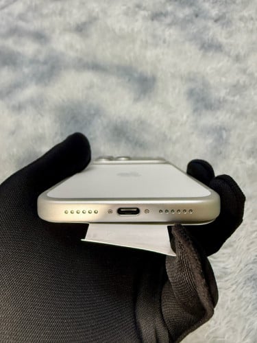 📱iPhone 17 Pro Max ថ្មី Color White 🤍 256G ឡុកអុីសុីម ប្រើបានសុីម2 សេវាដើរស្មូតល្អគ្រប់