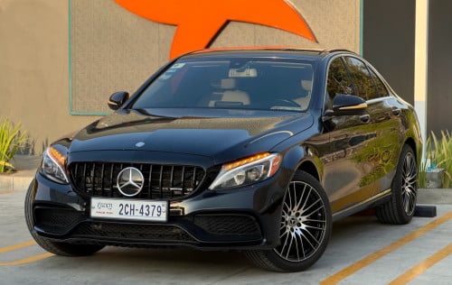 🔥C300🆙C63 015កាន់💰8000$💸ដកឡានភ្លាមបង់រំលស់ជាមួយឃ្លាំងផ្ទាល់