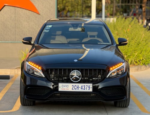 ๐ฅC300๐C63 015แแถแแ๐ฐ8000$๐ธแแแกแถแแแแแถแแแแแแแแแแแถแแฝแแแแแถแแแแแแถแแ