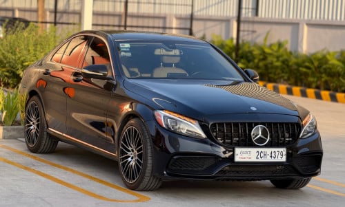 🔥C300🆙C63 015កាន់💰8000$💸ដកឡានភ្លាមបង់រំលស់ជាមួយឃ្លាំងផ្ទាល់