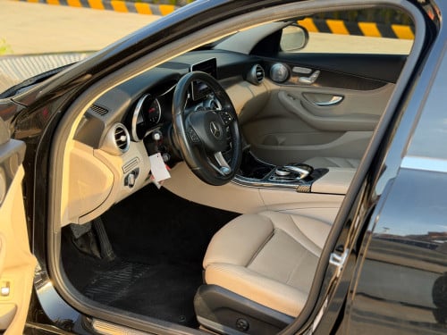 🔥C300🆙C63 015កាន់💰8000$💸ដកឡានភ្លាមបង់រំលស់ជាមួយឃ្លាំងផ្ទាល់
