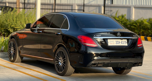 🔥C300🆙C63 015កាន់💰8000$💸ដកឡានភ្លាមបង់រំលស់ជាមួយឃ្លាំងផ្ទាល់