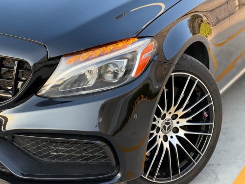 🔥C300🆙C63 015កាន់💰8000$💸ដកឡានភ្លាមបង់រំលស់ជាមួយឃ្លាំងផ្ទាល់