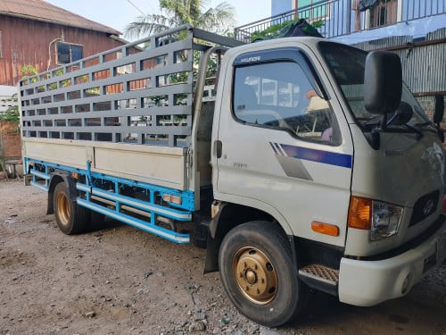 05 ម៉ាស៊ីនធម្មតា
