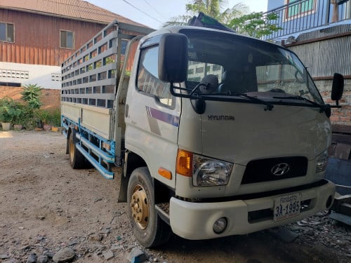 05 ម៉ាស៊ីនធម្មតា