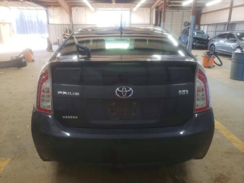 2013 opt 3 បេីកទូរ​ 06-06-26
