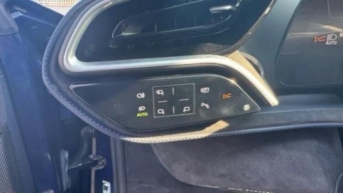 2023 Ferrari 296 GTB 3.0 V6 Plug In Hybrid