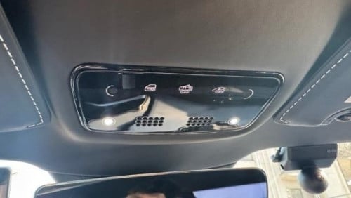 2023 Ferrari 296 GTB 3.0 V6 Plug In Hybrid