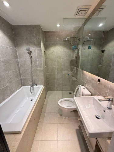 2Bedroom for Sale TS2