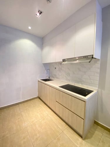 2Bedroom for Sale TS2
