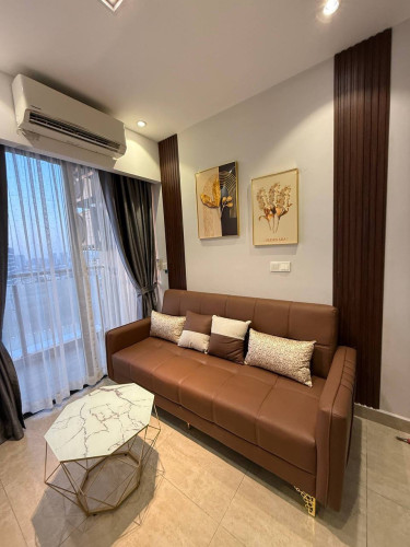 2Bedroom for Sale TS2