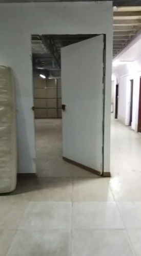 Warehouse rent very nice big 800$