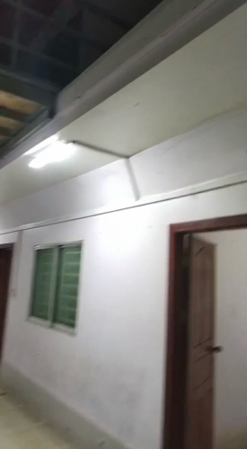 Warehouse rent very nice big 800$