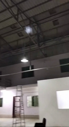 Warehouse rent very nice big 800$