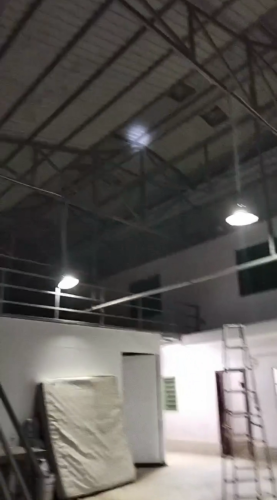Warehouse rent very nice big 800$