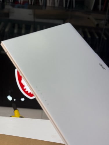 Acer Aspire Lite15 Ryzen3 8G-512G Fast Charge