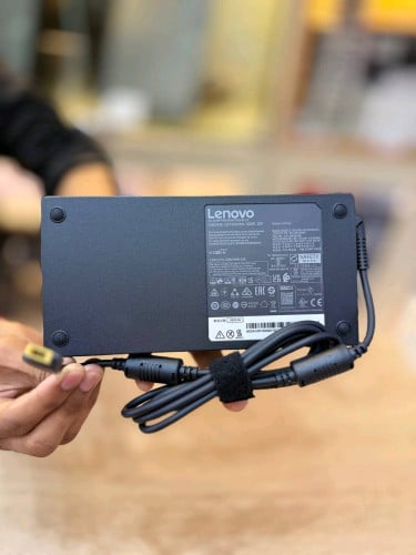 Adapter Lenovo 20V 15A 300W USB Plug