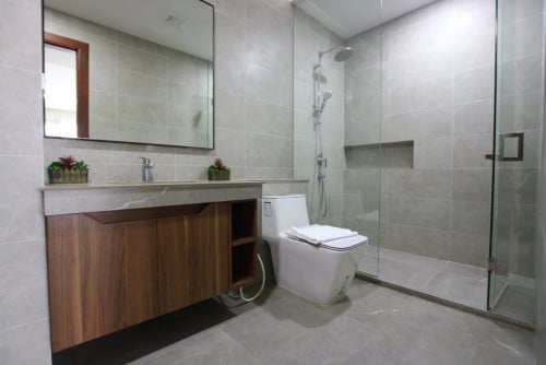 ADORABLE ONE BEDROOM FOR RENT-TOUL SVAY PREY🍀