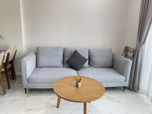 ADORABLE ONE BEDROOM FOR RENT-TOUL SVAY PREY🍀