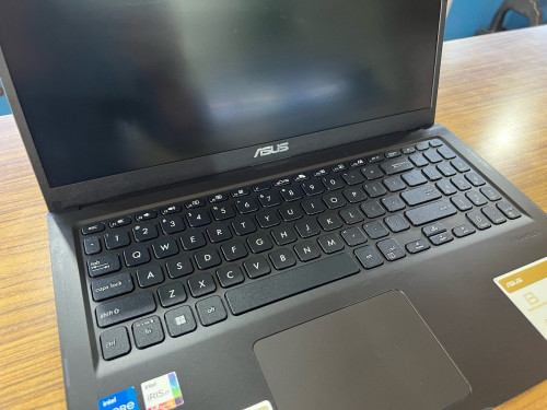 Asus VivoBook F1500E i5-11th / 8G / 512Gm2 / 15.6”