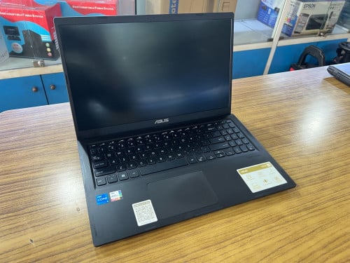 Asus VivoBook F1500E i5-11th / 8G / 512Gm2 / 15.6”