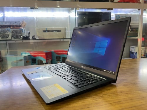 Asus VivoBook F1500E i5-11th / 8G / 512Gm2 / 15.6”