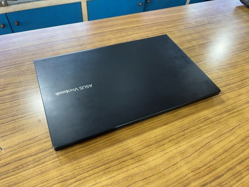 Asus VivoBook F1500E i5-11th / 8G / 512Gm2 / 15.6”