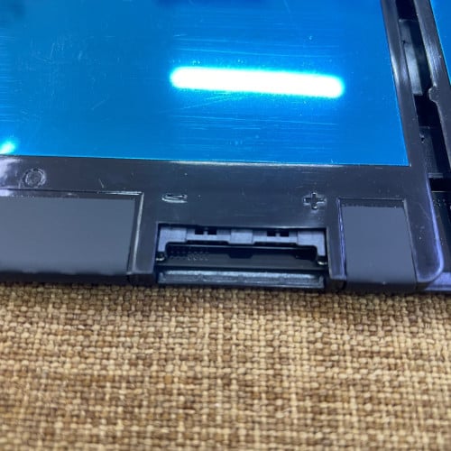 Battery F3YGT
