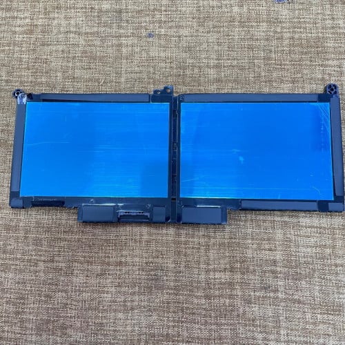 Battery F3YGT