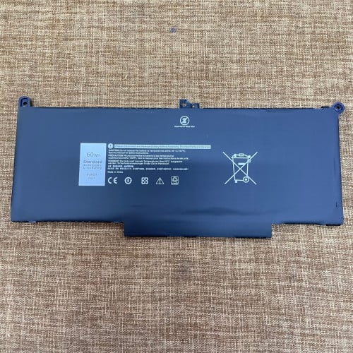 Battery F3YGT