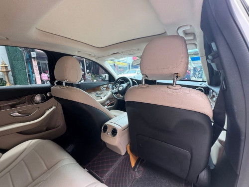 C3004Matic Full option ឆ្នាំ2015 USA  ឡានស្អាតថ្មីដូចកេះ ប្រើប្រាស់បាន 6មុឺនkm -