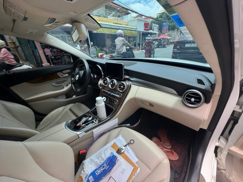 C3004Matic Full option ឆ្នាំ2015 USA  ឡានស្អាតថ្មីដូចកេះ ប្រើប្រាស់បាន 6មុឺនkm -