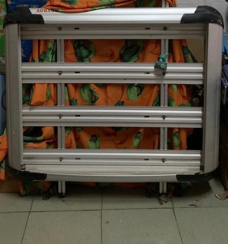 Car Carry $150 លក់ឬ ដូរ
