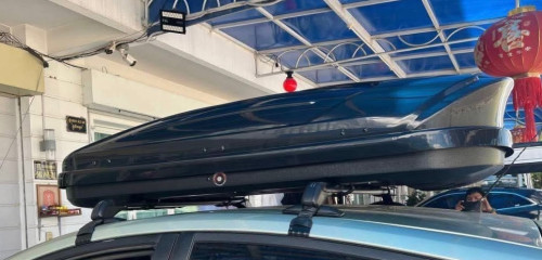 Car Carry $150 លក់ឬ ដូរ