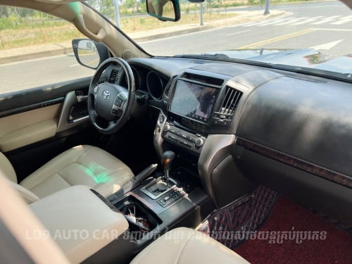 Cars for Sale