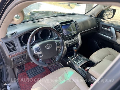 Cars for Sale