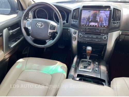 Cars for Sale