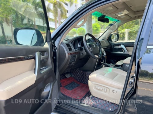 Cars for Sale